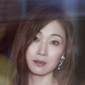 日韩欧美国产激情